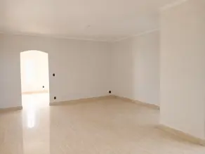 Imagem 5 - Casa em Centro, Araçatuba - SP