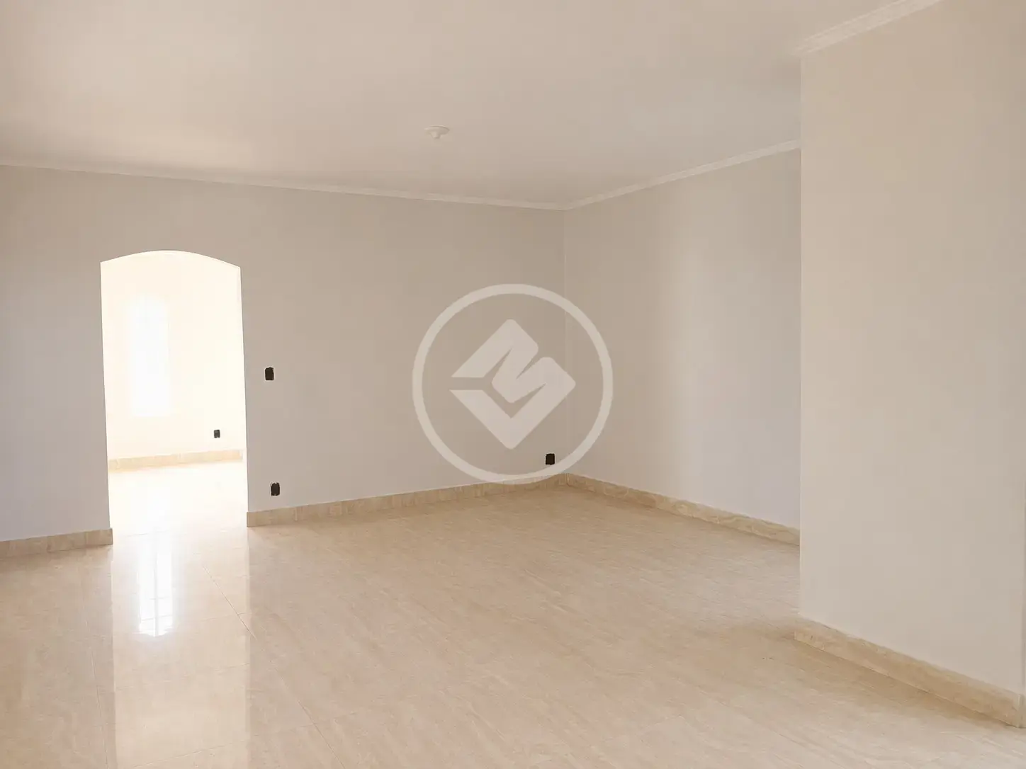 Imagem 4 - Casa em Centro, Araçatuba - SP