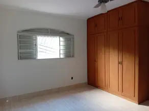 Imagem 6 - Casa em Centro, Araçatuba - SP