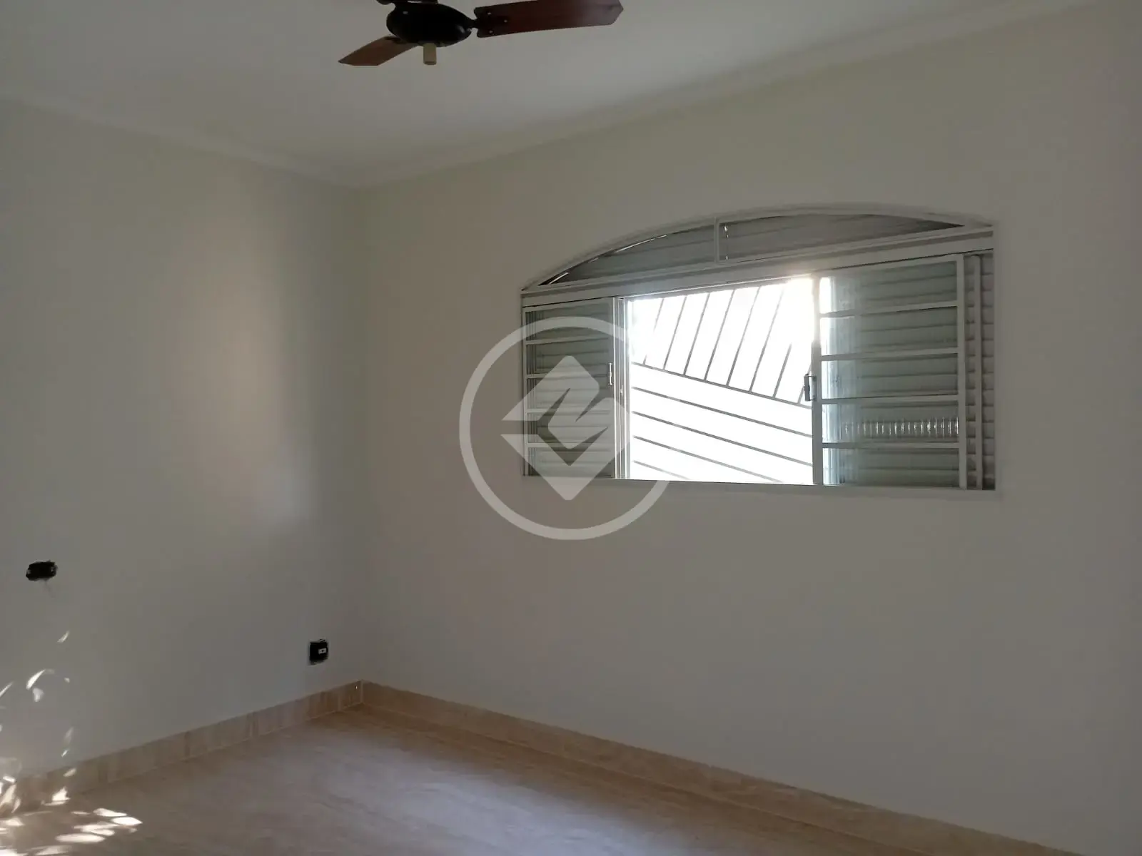 Imagem 6 - Casa em Centro, Araçatuba - SP