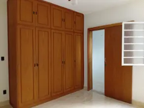 Casa Centro, Araçatuba - SP — foto 2