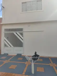 Imagem 2 - Apartamento em Vila Nova, Araçatuba - SP