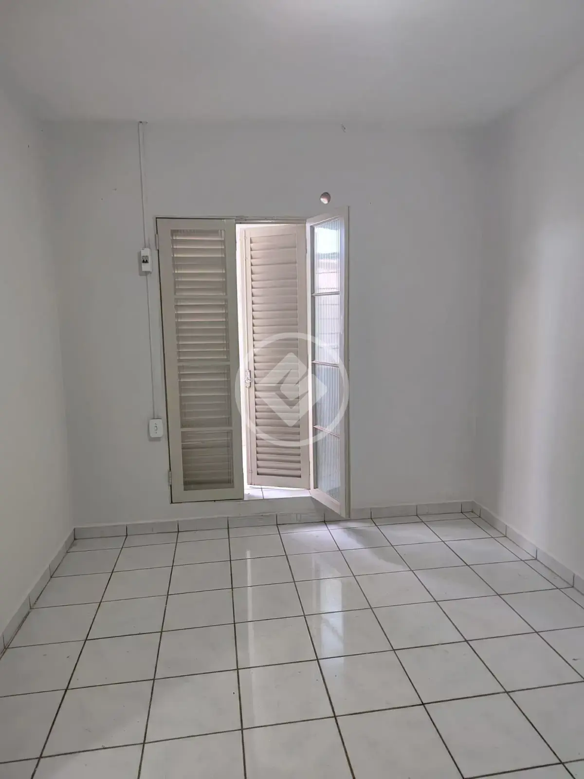 Imagem 1 - Apartamento em Vila Nova, Araçatuba - SP