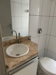 Imagem 3 - Apartamento em Vila Nova, Araçatuba - SP