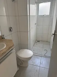 Imagem 4 - Apartamento em Vila Nova, Araçatuba - SP