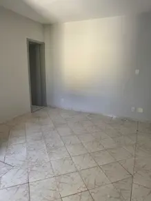 Apartamento Vila Nova, Araçatuba - SP — foto 2