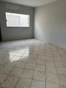 Imagem 5 - Apartamento em Vila Nova, Araçatuba - SP