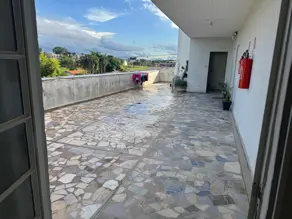 Imagem 6 - Apartamento em Vila Nova, Araçatuba - SP