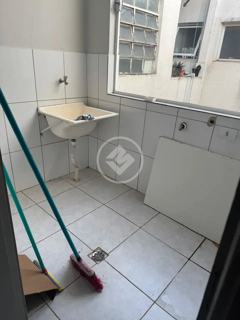 Image 13 - Apartamento em Vila Nova, Araçatuba - SP