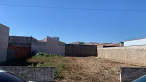 Apartamento Umuarama, Araçatuba - SP — foto 1