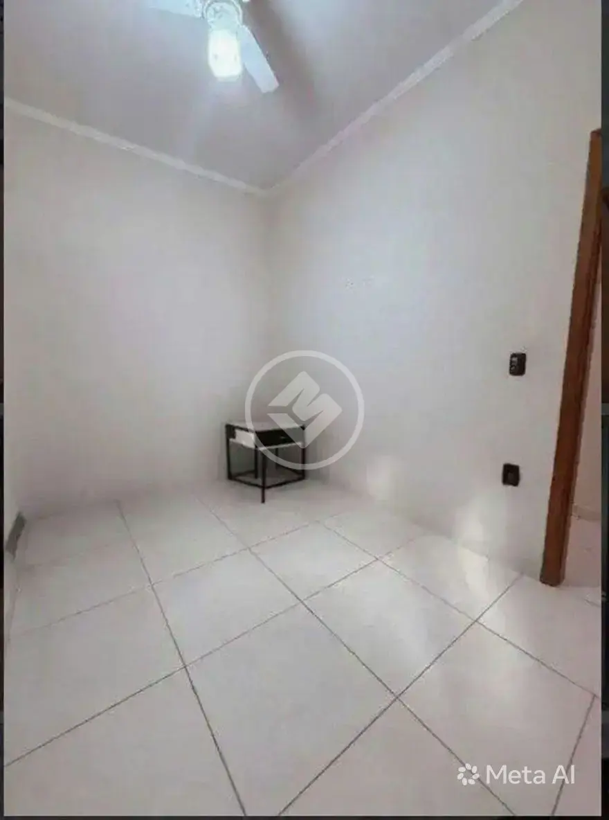 Image 2 - Casa em Aeroporto, Araçatuba - SP