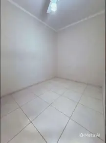 Imagem 5 - Casa em Aeroporto, Araçatuba - SP