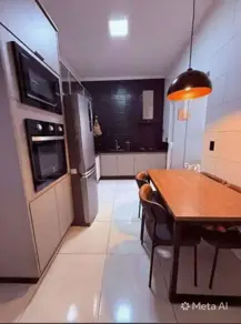 Imagem 6 - Casa em Aeroporto, Araçatuba - SP