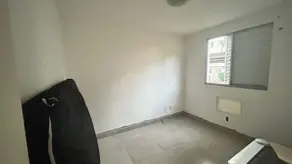 Apartamento Chácaras Patrimônio Santana, Araçatuba - SP — foto 2