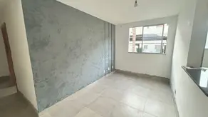 Imagem 5 - Apartamento em Chácaras Patrimônio Santana, Araçatuba - SP