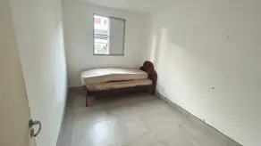 Imagem 6 - Apartamento em Chácaras Patrimônio Santana, Araçatuba - SP