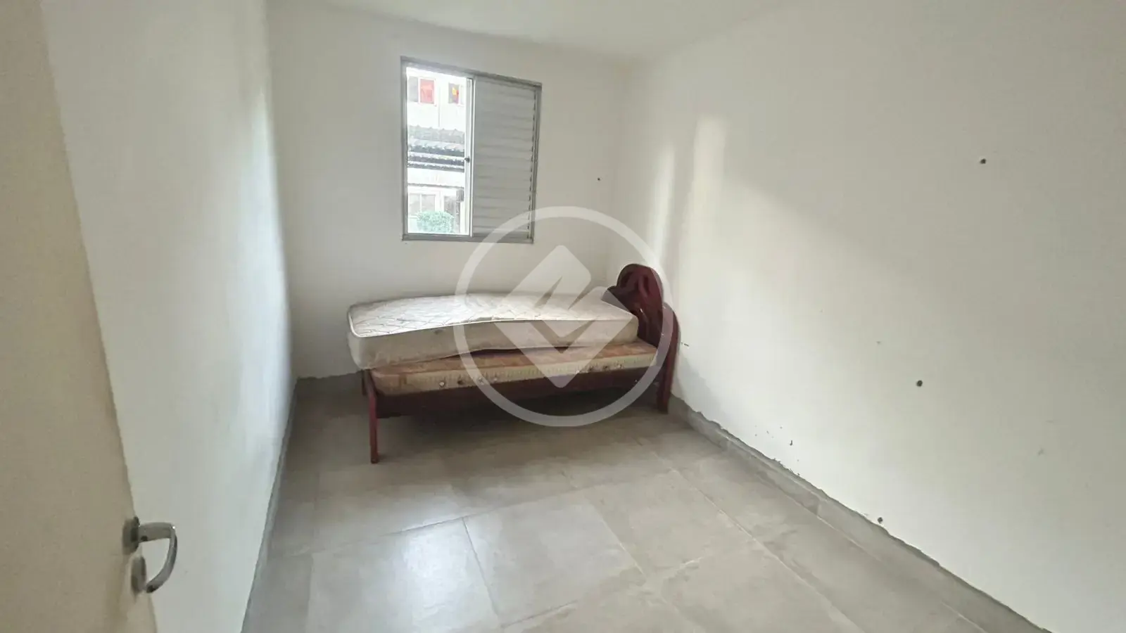 Image 7 - Apartamento em Chácaras Patrimônio Santana, Araçatuba - SP