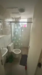 Imagem 4 - Apartamento em Chácaras Patrimônio Santana, Araçatuba - SP