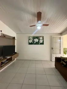 Casa Conjunto Habitacional Pedro Perri, Araçatuba - SP — foto 2
