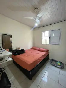 Imagem 6 - Casa em Conjunto Habitacional Pedro Perri, Araçatuba - SP