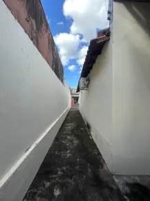 Imagem 3 - Casa em Conjunto Habitacional Pedro Perri, Araçatuba - SP