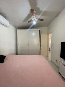 Imagem 4 - Casa em Conjunto Habitacional Pedro Perri, Araçatuba - SP