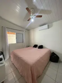 Imagem 5 - Casa em Conjunto Habitacional Pedro Perri, Araçatuba - SP