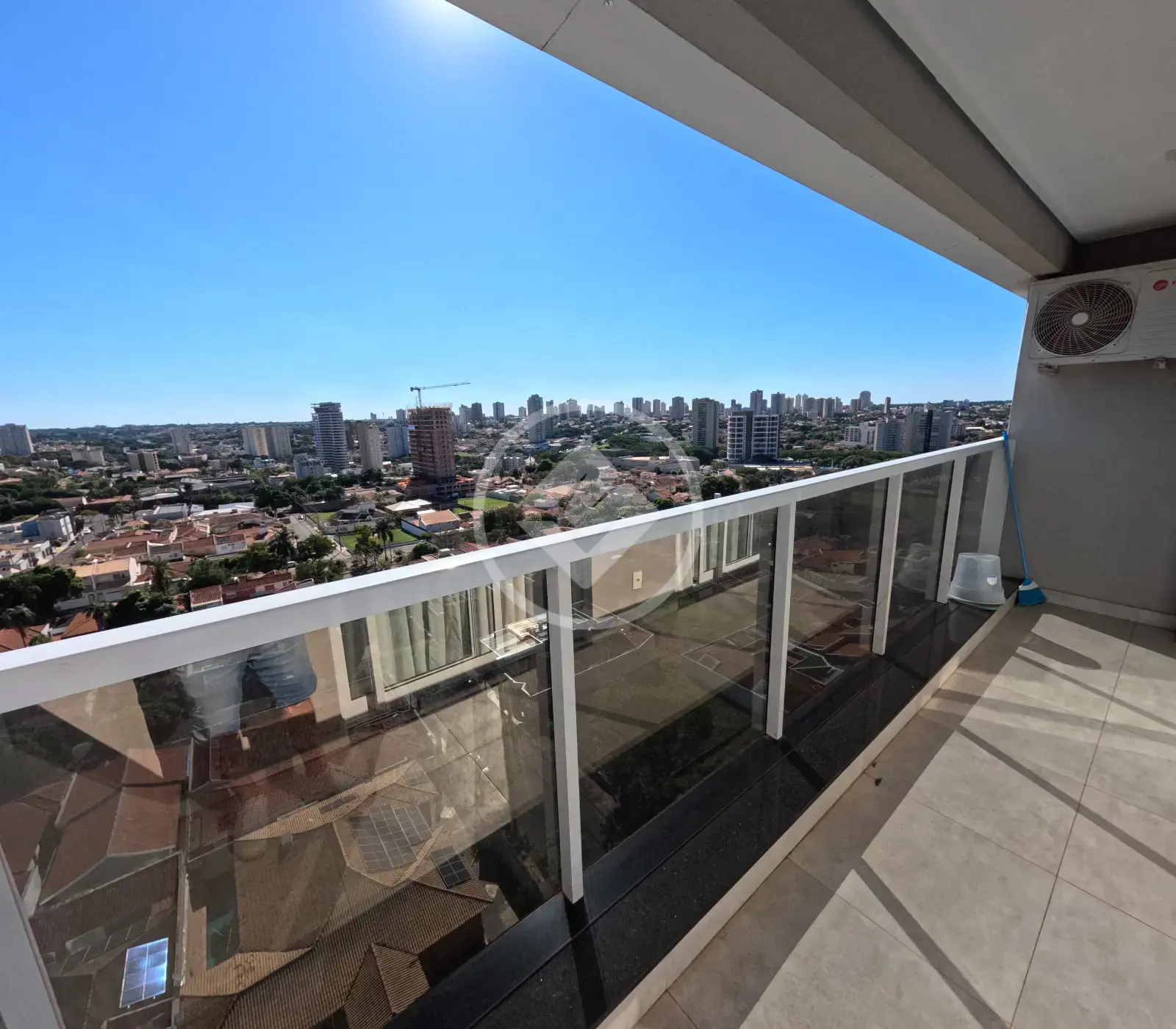 Imagem 2 - Apartamento em Jardim Nova Yorque, Araçatuba - SP