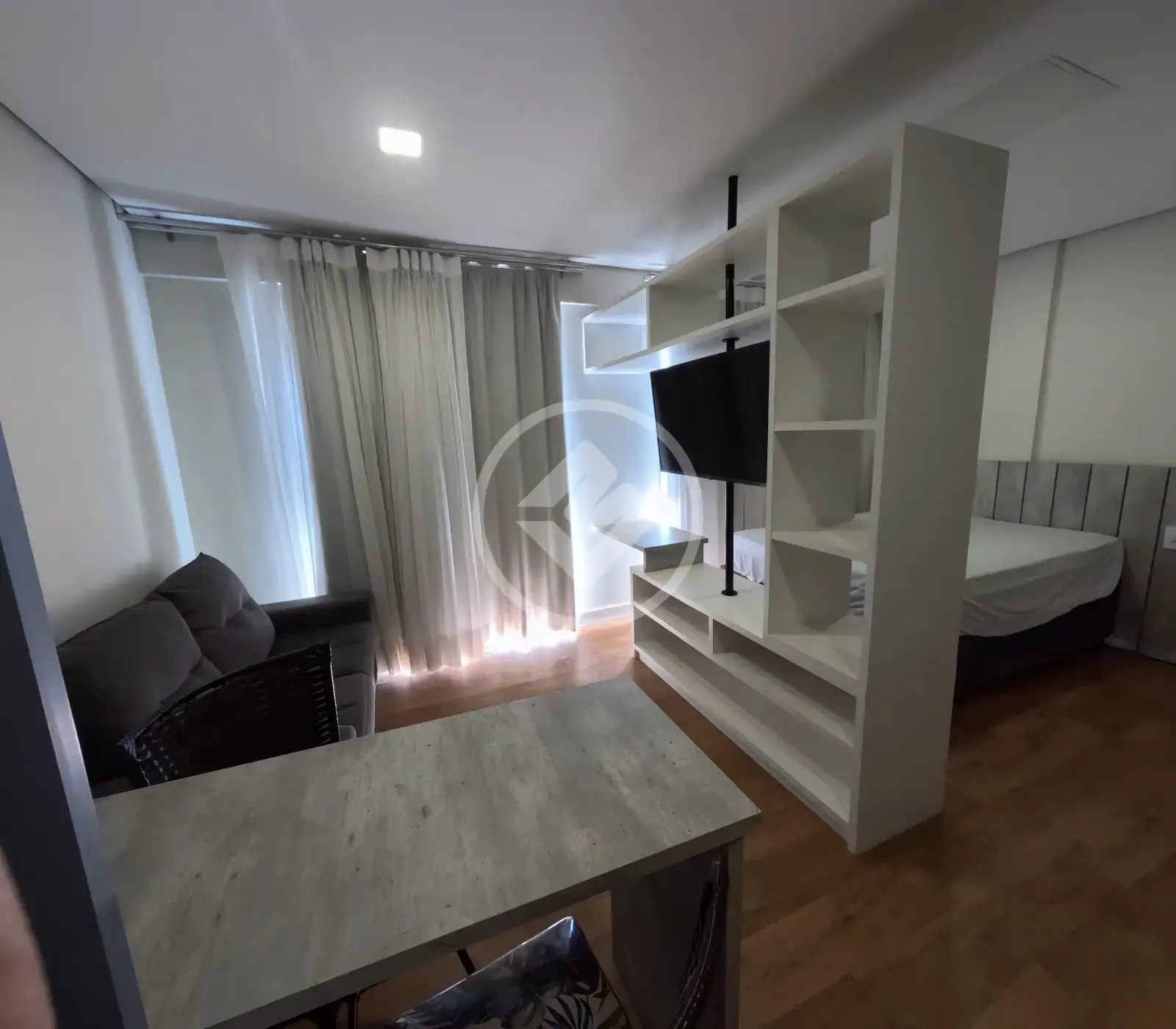 Imagem 3 - Apartamento em Jardim Nova Yorque, Araçatuba - SP