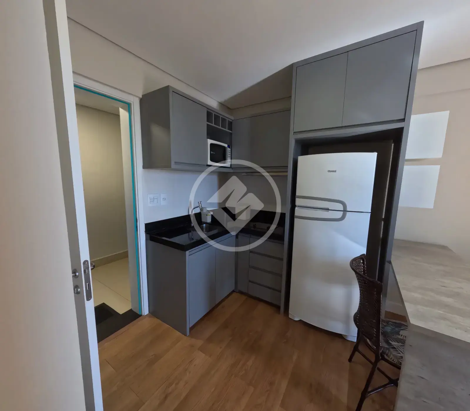 Imagem 4 - Apartamento em Jardim Nova Yorque, Araçatuba - SP