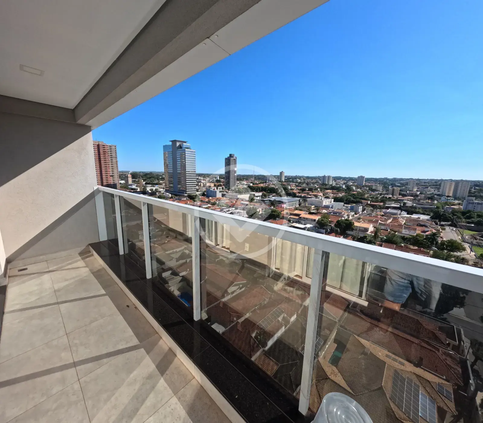 Imagem 5 - Apartamento em Jardim Nova Yorque, Araçatuba - SP