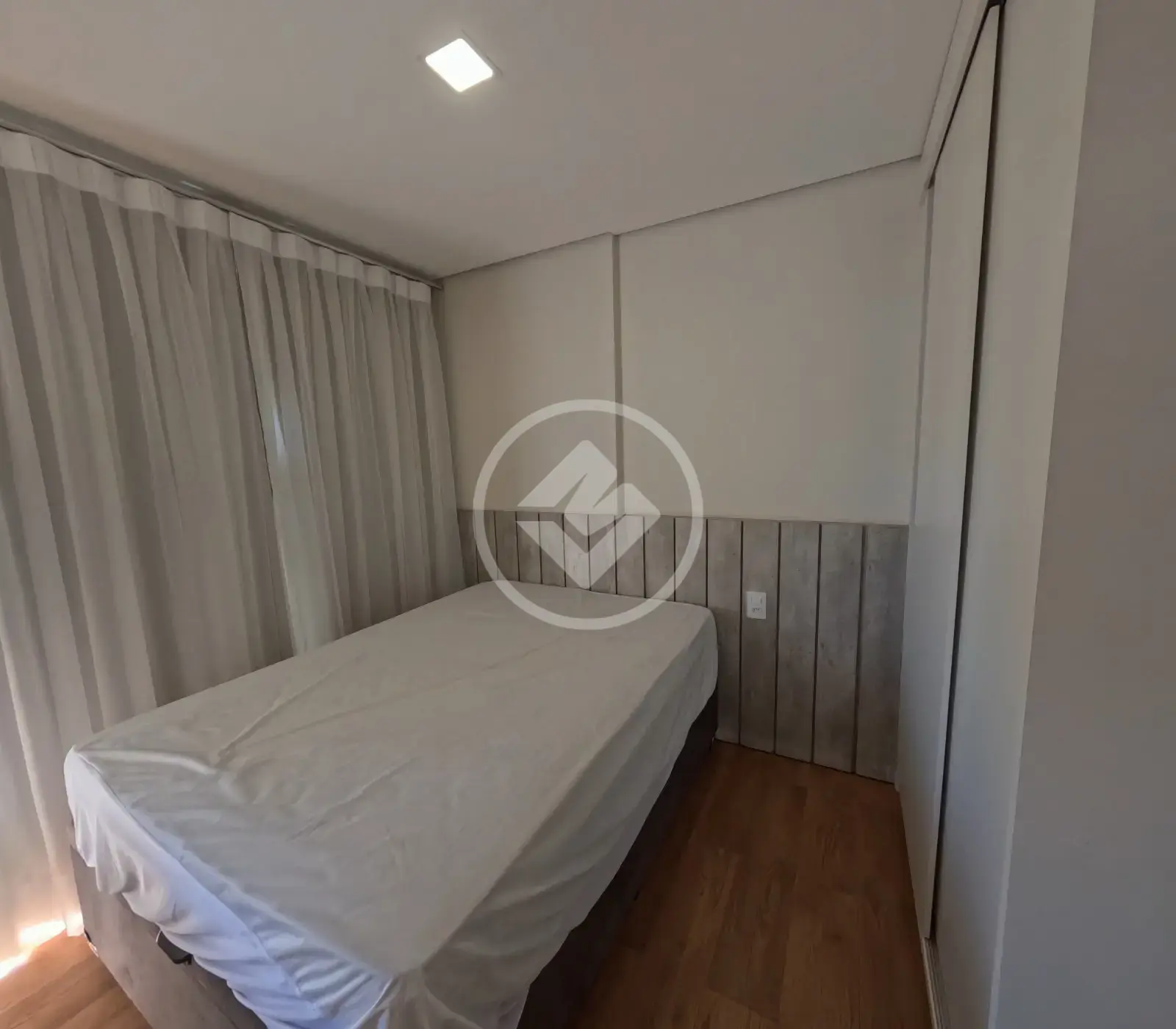 Imagem 6 - Apartamento em Jardim Nova Yorque, Araçatuba - SP