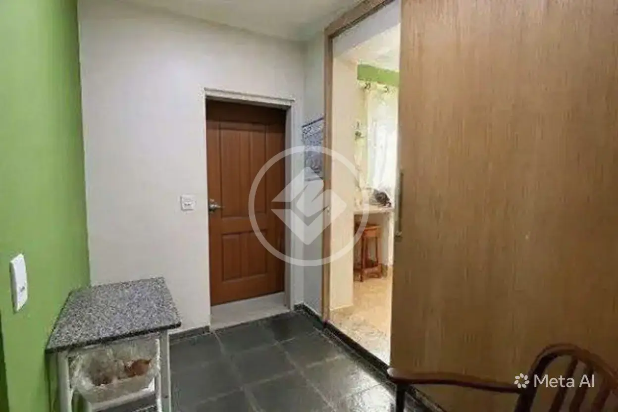 Image 2 - Casa em Aeroporto, Araçatuba - SP