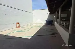 Imagem 2 - Casa em Aeroporto, Araçatuba - SP