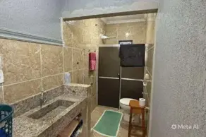 Imagem 5 - Casa em Aeroporto, Araçatuba - SP