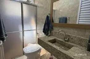 Imagem 6 - Casa em Aeroporto, Araçatuba - SP