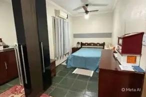 Imagem 4 - Casa em Aeroporto, Araçatuba - SP