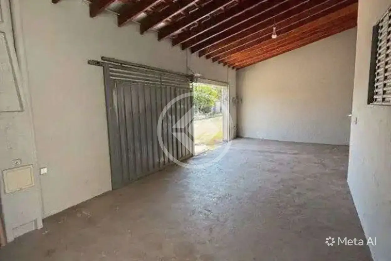 Image 21 - Casa em Aeroporto, Araçatuba - SP