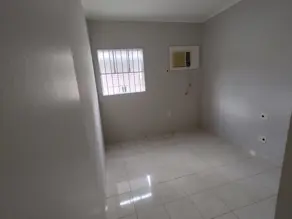 Apartamento Saudade, Araçatuba - SP — foto 2