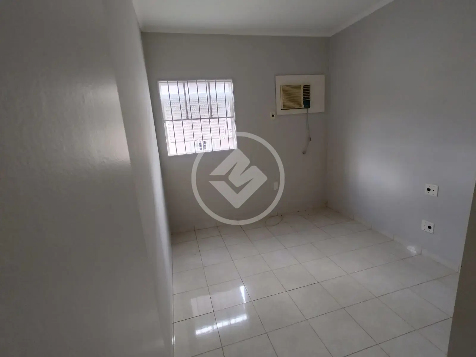 Image 2 - Apartamento em Saudade, Araçatuba - SP