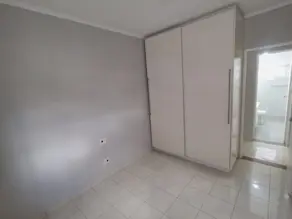 Imagem 2 - Apartamento em Saudade, Araçatuba - SP
