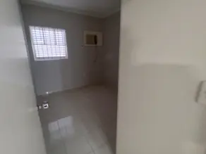 Imagem 3 - Apartamento em Saudade, Araçatuba - SP