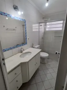 Imagem 4 - Apartamento em Saudade, Araçatuba - SP