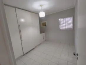 Imagem 6 - Apartamento em Saudade, Araçatuba - SP