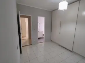 Imagem 5 - Apartamento em Saudade, Araçatuba - SP