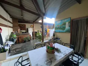 Imagem 2 - Casa em Aeroporto, Araçatuba - SP