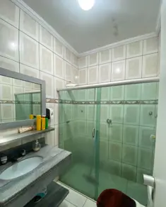 Imagem 3 - Casa em Aeroporto, Araçatuba - SP