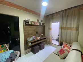 Imagem 4 - Casa em Aeroporto, Araçatuba - SP