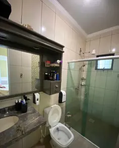 Imagem 5 - Casa em Aeroporto, Araçatuba - SP