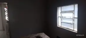 Imagem 3 - Casa em Esplanada, Araçatuba - SP
